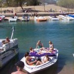 lake havasu boat rentals