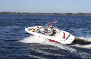 The best options for boat rentals Lake Havasu
