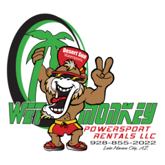 wetmonkeyrentals
